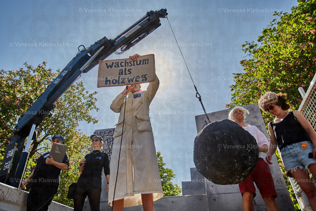 240501_Grunewald_12 | Vanessa Kleinwächter - Realisiert mit Pictrs.com