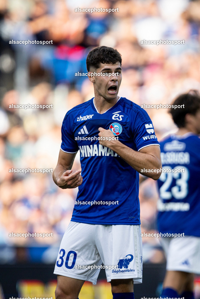 9L6A7710 | Ortega Conde Jacobo #30 (Racing de Strasbourg) - Realisiert mit Pictrs.com