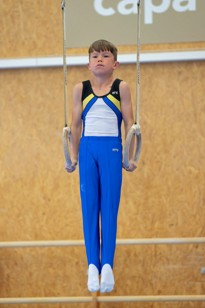 _NZ97305_DxO-1 | photoluigi