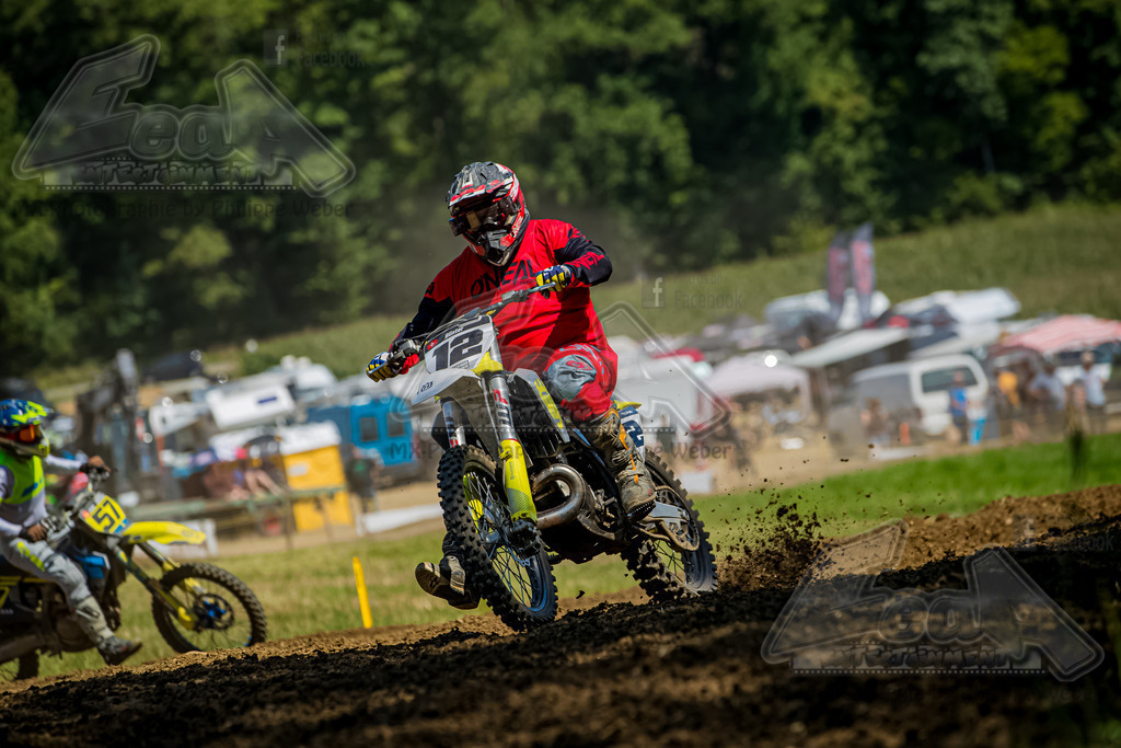 AS7I5688 | EeaA-Entertainment fotografiert für den SAM - Schweizerischer Auto- und Motorradfahrer-Verband und das Motor Journal in der Sparte Motocross, MX Photographie, Schweiz, SAM, MXRS, Swiss MX Network, Motocross Fotografie, MX Fotografie, Fotograf, Photographi