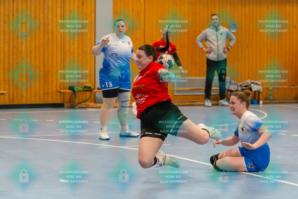 _HP_4824_3000o | HetPix, HetPix Fotodesign, Fotografie, Fotodesign, Webshop, Sportfotografie, Portraitfotografie, Onlineshop, Sportfotografie, Polch, Motorsportfotografie, Eventfotografie