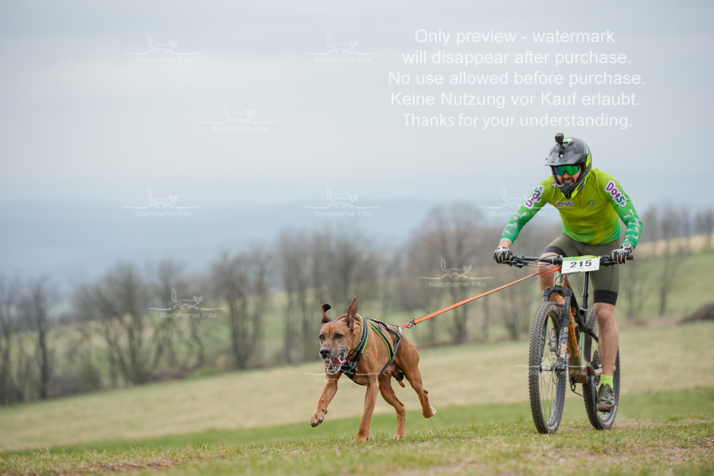 BikeSA-97 | stephaniefillaphotographie - Realisiert mit Pictrs.com