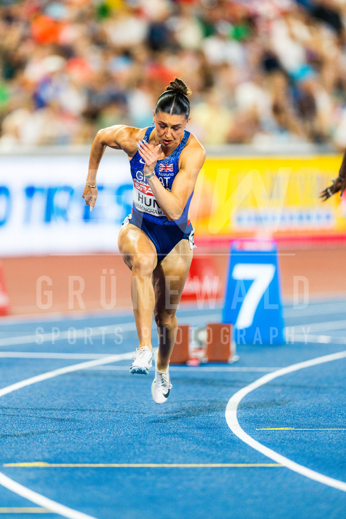 6E6A8686 | Grünewald Sportsphotography