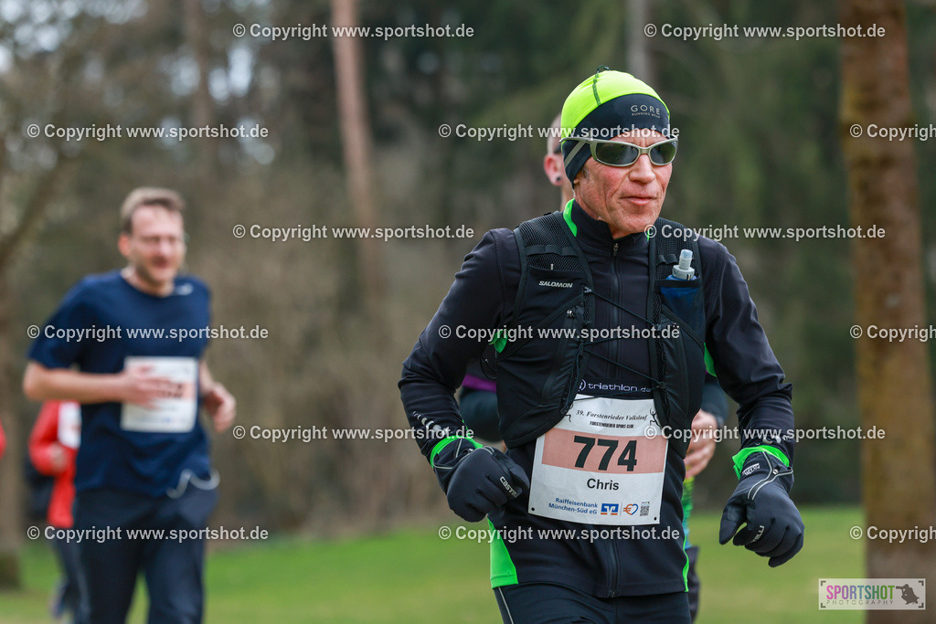 AR6_2387 | #forstenriedervolkslauf #volkslauf #forstenried #forstenriedersc #yourpictrs #sportshot_your_pictrs
