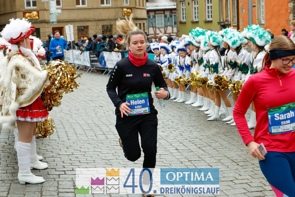 Roewisch Wohnbau Cup 5km | 40. Optima 3koenigslauf 2026 - Realisiert mit Pictrs.com