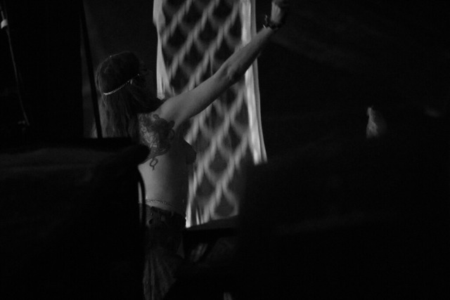 _DSF7057-OzaraPT1 | blende43