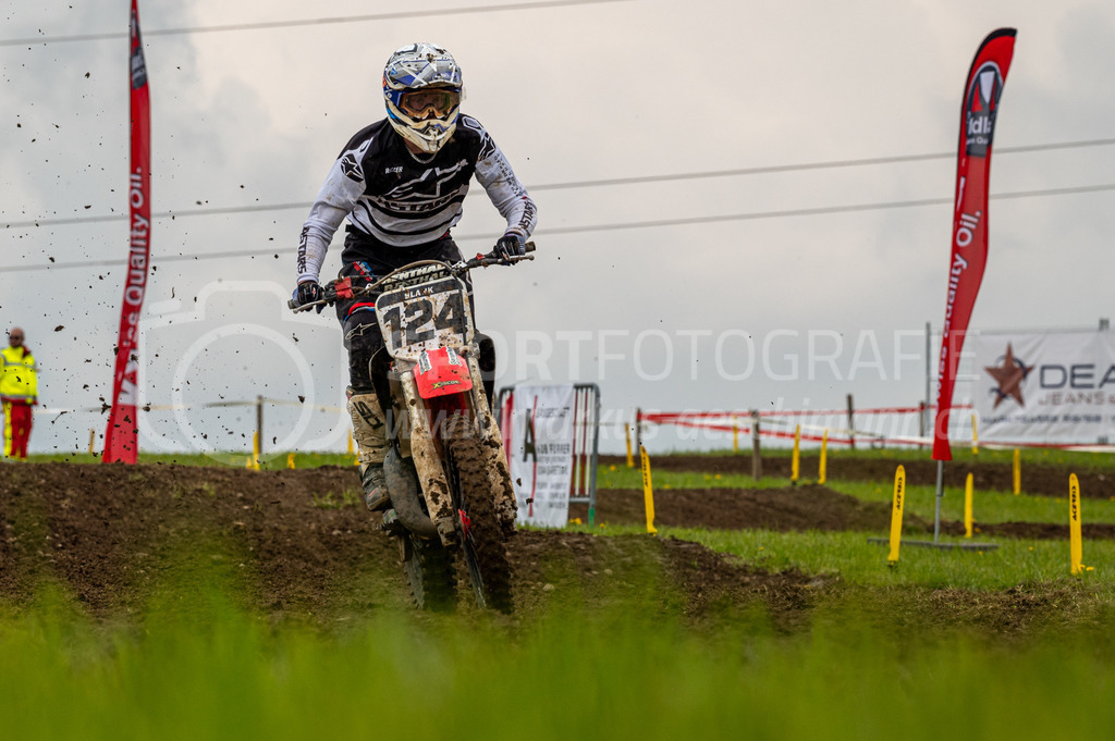 Motocross Schlatt bei Winterthur - 30. April 2022 | Motocross Schlatt bei Winterthur
MC Wila, Schlatt bei Winterthur
Bild: Sportfotografie Markus Aeschimann | www.markus-aeschimann.ch - Realisiert mit Pictrs.com