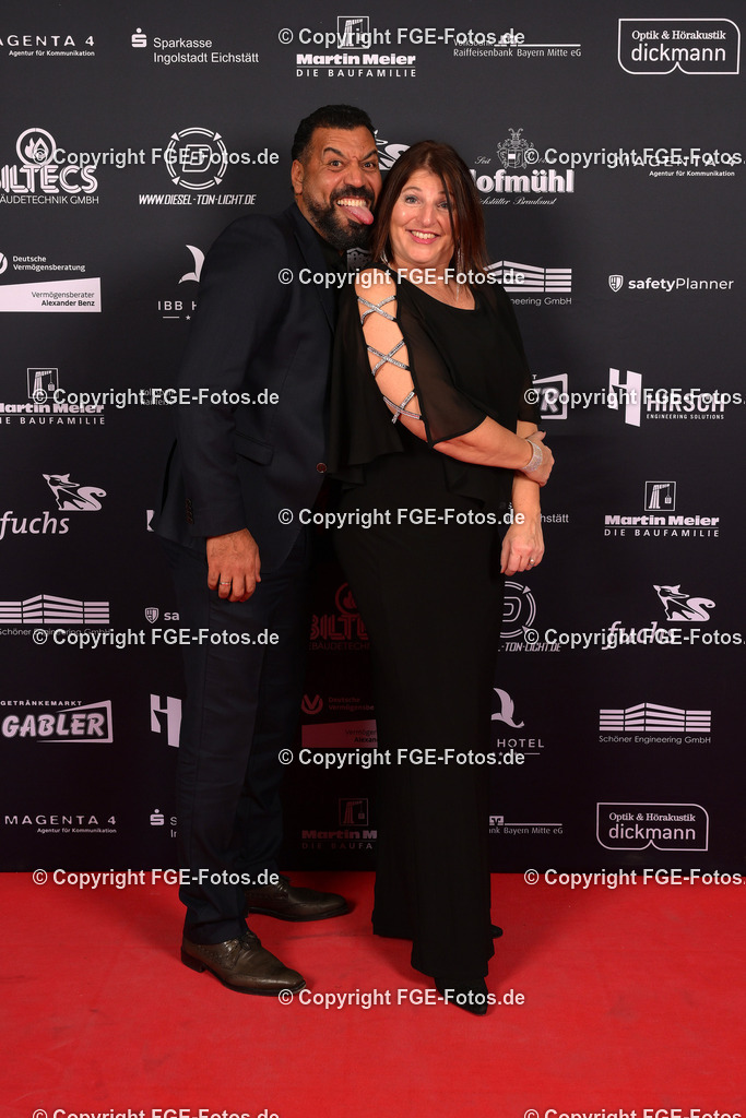 20230128-fge-fotos-0127 | 28.01.2023 - Hofball der FGE 2023 - Realisiert mit Pictrs.com