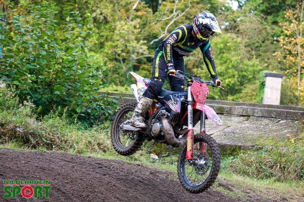 OpenTrack2024_Sonntag_Experten_060 | Bildergalerie von Sport-Ereignissen aber auch von weiteren spannenden Dingen - nicht nur vom Niederrhein. In Anlehnung an den bekannten Spruch von Hanns Dieter Hüsch heißt das Motto: "Niederrhein ist überall".  - Realisiert mit Pictrs.com