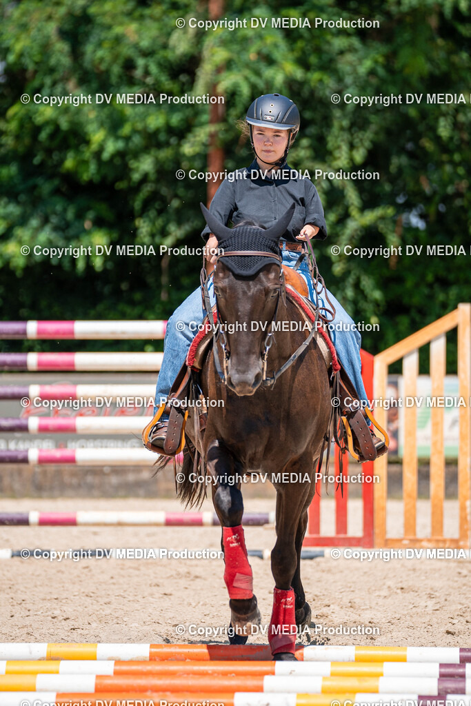 Zeiskam Tag 1-596 | dv-media-shop - Realisiert mit Pictrs.com