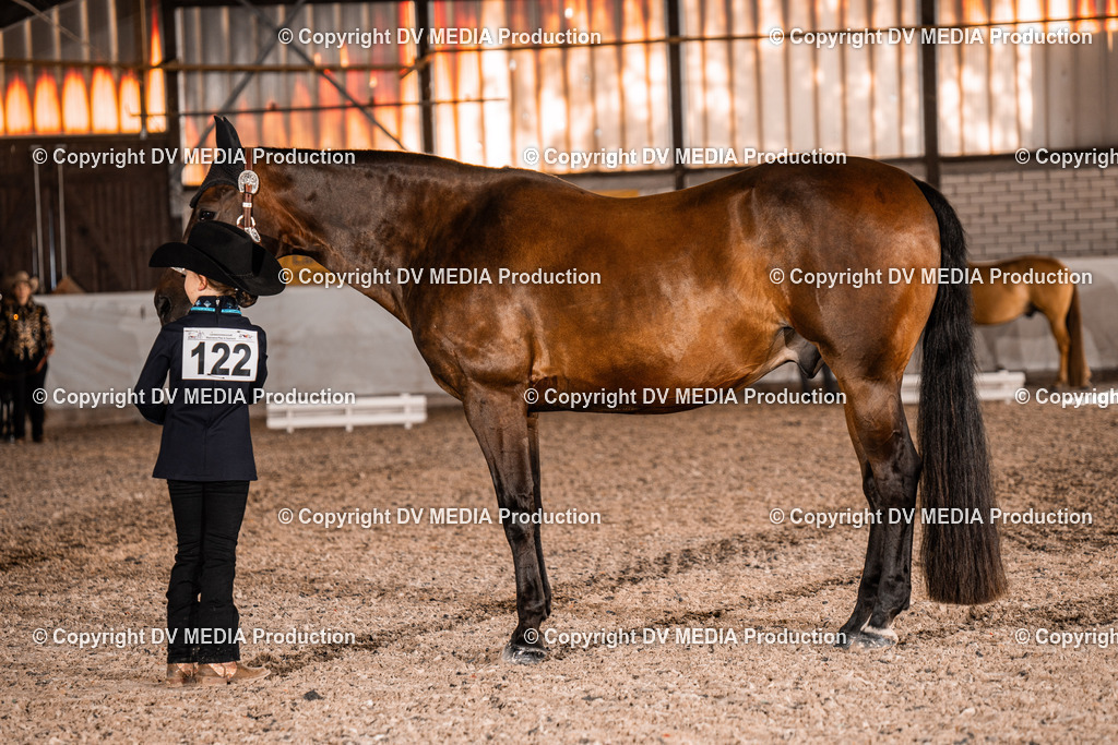 ZH100045 | dv-media-shop - Realisiert mit Pictrs.com