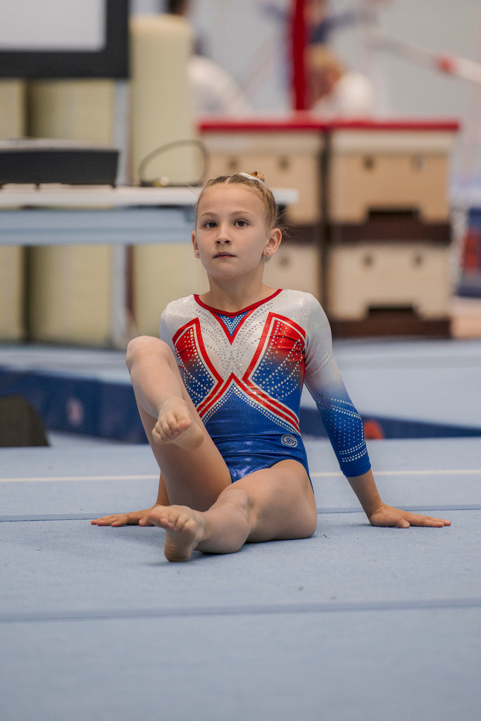 _NZ92240_DxO-1 | photoluigi