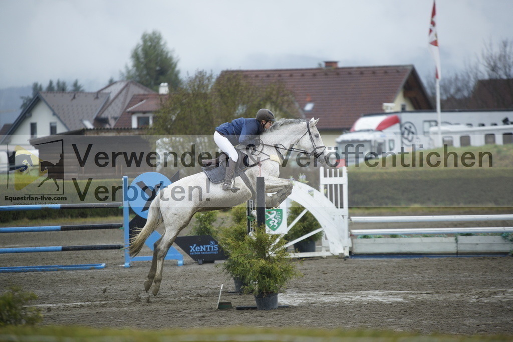 _DSC6332 | equestrian-live-com