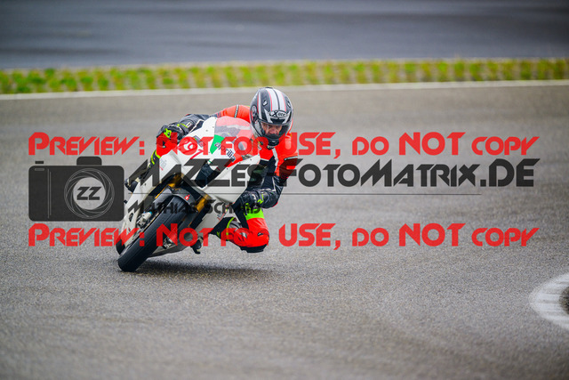 MaZZes_FotoMatrix_240519_6007705_6822 | Fotograf Mathias Schmid
Sportfotograf,
Eventfotograf,
Hochzeitsfotograf,
Portraitfotograf