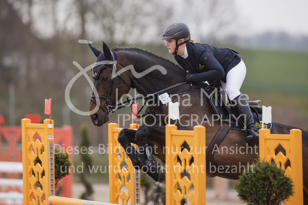 230408_Frühlingsfest_Stil-L-3-859 | Deine schönsten Turniermomente als professionelle Fotos! Entdecke hochwertige Pferdesport-Fotografie im Online-Shop. Jetzt Fotos finden & bestellen!