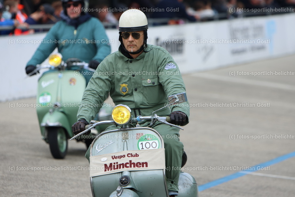 2X5A6538 | fotos-sportlich-belichtet - Realisiert mit Pictrs.com