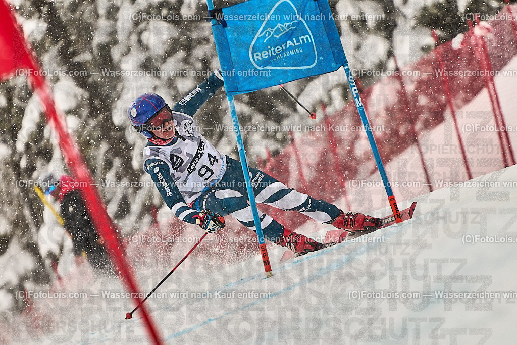 _ALP1385_MASTERS-WM_Reiteralm_B-GS_DIBDIAK Jozef | Hochzeitsfotograf mit dem Blick für´s Wesentliche, Firmung, Erstkommunion, Firmenfeiern, Sportfotoservice, Reproduktionen, Konzertfotografie, Pressefotografie, Luftbildfotografie, Innenarchitektur, Werbefotografie, Sponsoren-Livebildfotografie.