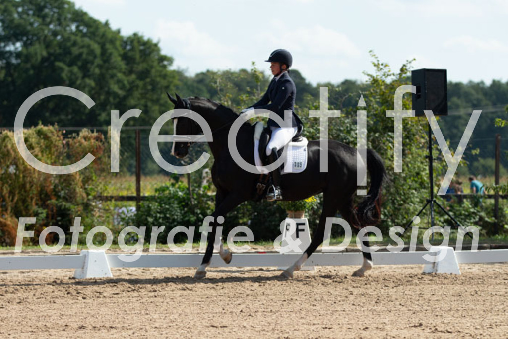 IMG_2516 | Creatify Fotografie