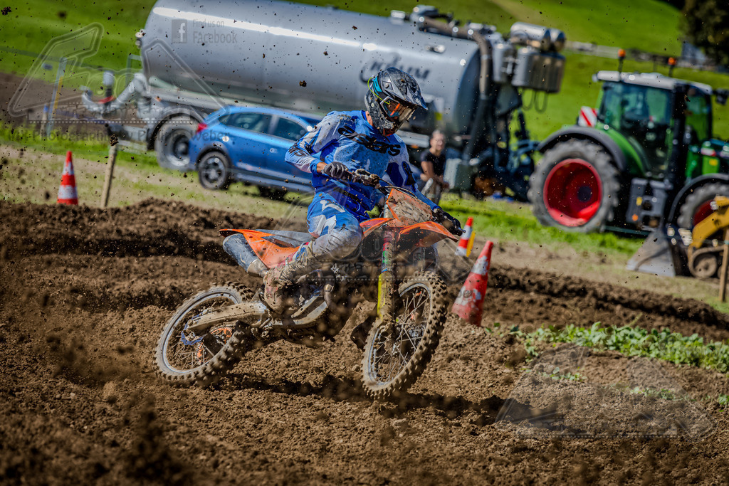 070A9457 | EeaA-Entertainment fotografiert für den SAM - Schweizerischer Auto- und Motorradfahrer-Verband und das Motor Journal in der Sparte Motocross, MX Photographie, Schweiz, SAM, MXRS, Swiss MX Network, Motocross Fotografie, MX Fotografie, Fotograf, Photographi