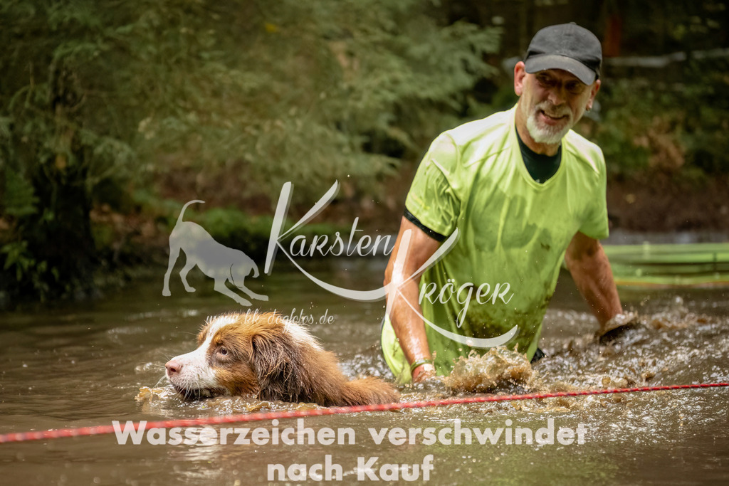 1231_ZZ90114-Bearbeitet | kk-dogfotos