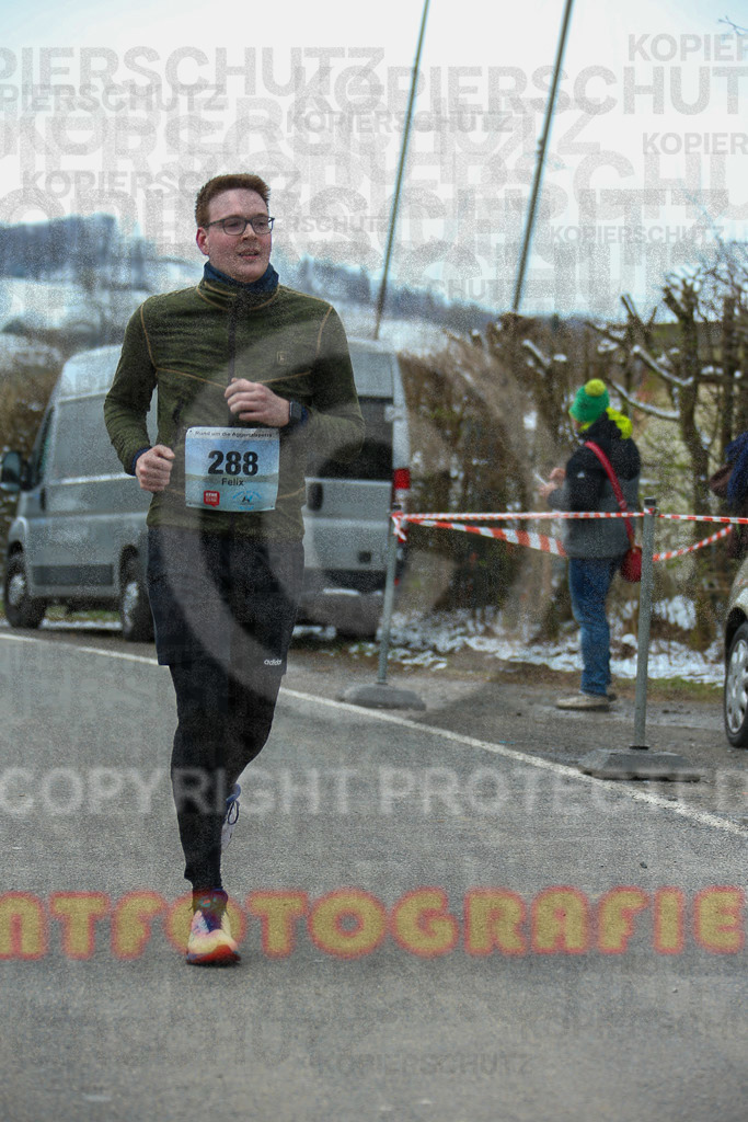 220402_1536_EX1_3283 | Sportfotografie im Rhein-Sieg Kreis, Köln, Bonn, NRW, Rheinland Pfalz, Hessen, etc. Unser Tätigkeitsfeld umfasst den Laufsport vom Volkslauf über den Marathon, Duathlon, Triathon bis zum Ultralauf wie Kölnpfad Ultra oder Schindertrail.