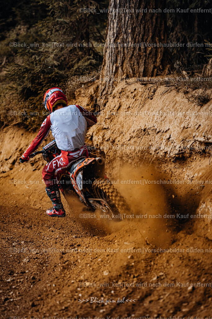 E68A4335 | blick_win_kel