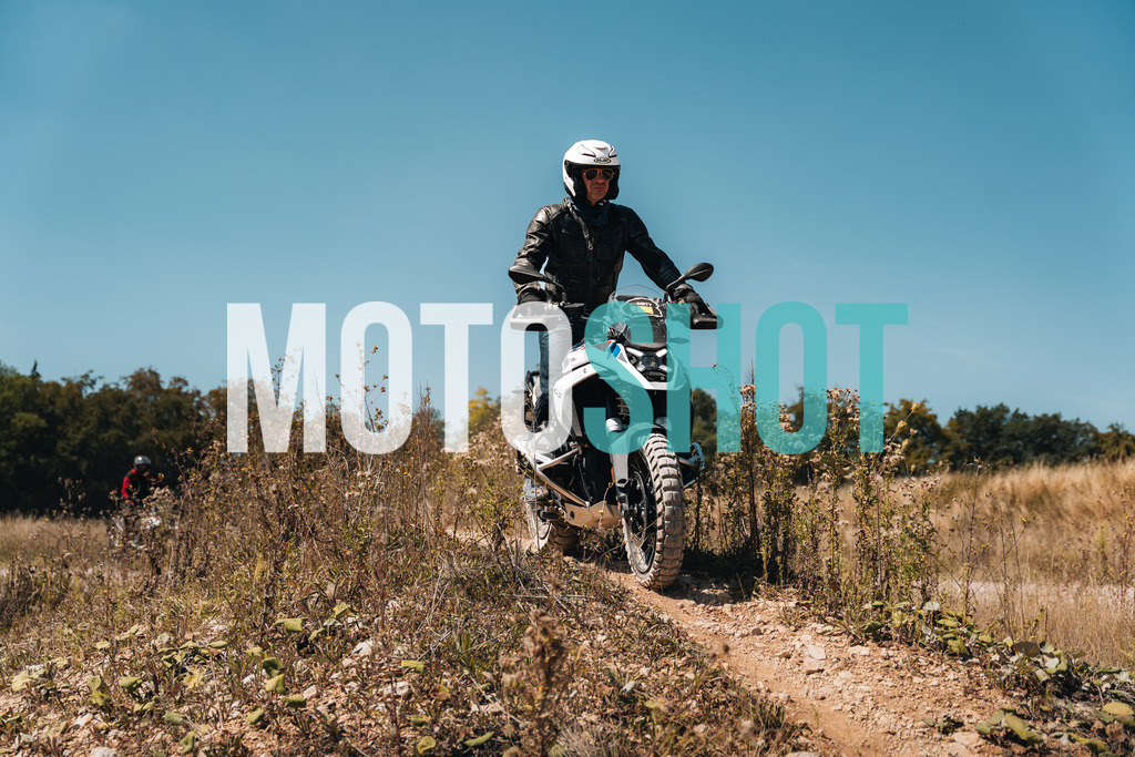 MOTOSHOT_BIKESDIRT_BBQ_JH_05166 | MOTOSHOT