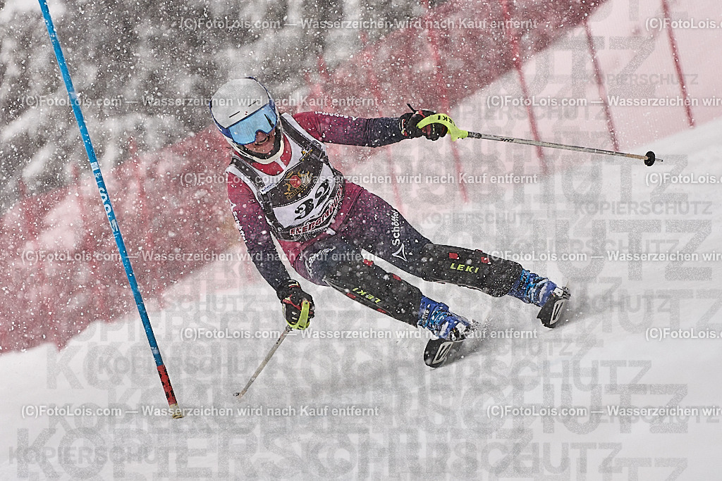 _ALP8463_MASTERS-WM_Reiteralm_CD_SL-I_FISCHER Sonja | FISWORLD CHAMPIONSHIPSMASTERS ALPINE SKIING, 23. – 28. MÄRZ 2026 - REITERALM | STMK | AUT.   Veranstaltet vom Masters-Referat des Deutschen Skiverbandes (DSV). Durchführende Organisation: WSV Pichl-Reiteralm, unterstütutzt von den Bergbahnen REITERALM bei Schladming und SKI AUSTRIA.                            Disziplinen:  Super-G, GiantSlalom, Slalom.                                                 Kategorien:  A (Herrn 30-59 Jahre), B (Herrn ab 60 Jahre), C (Damen 30-59 Jahre), D (Damen ab 60 Jahre).                Rennstrecken:   Gasselhöhe und Muldenliftpiste auf der Reiteralm.