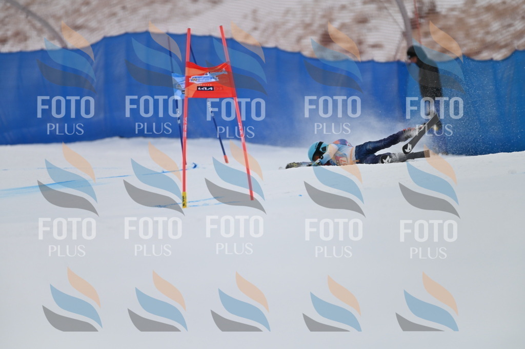 BGV_0393 | holidayphoto