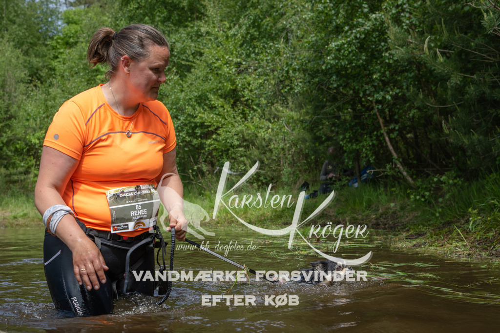 1225DKK992802 | kk-dogfotos