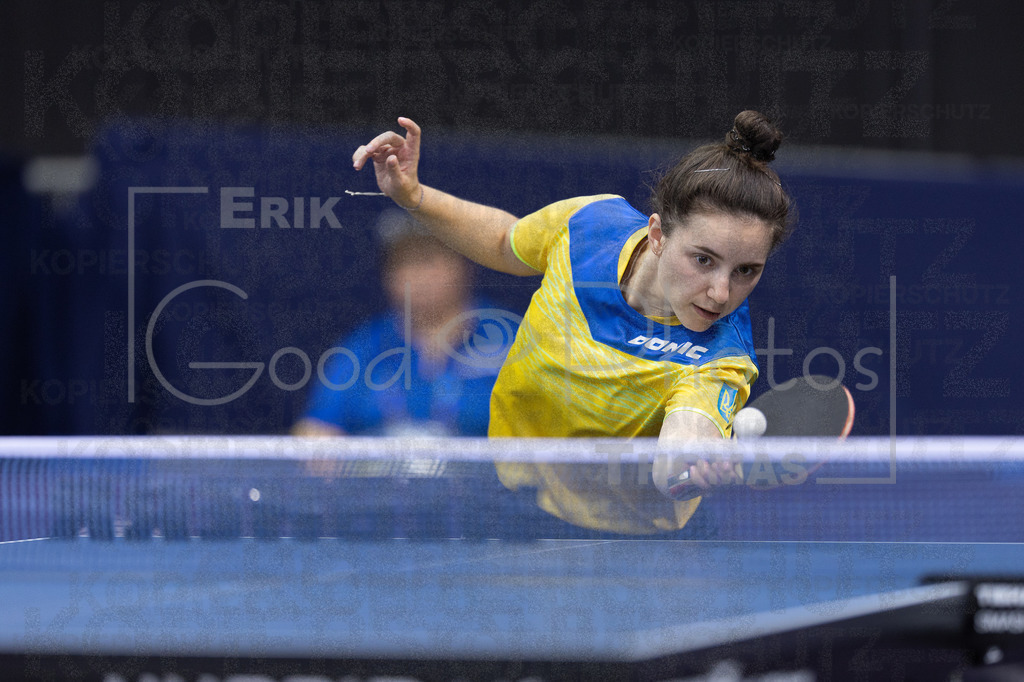 ECS_2022-08-14_043 | good-photos - Realisiert mit Pictrs.com