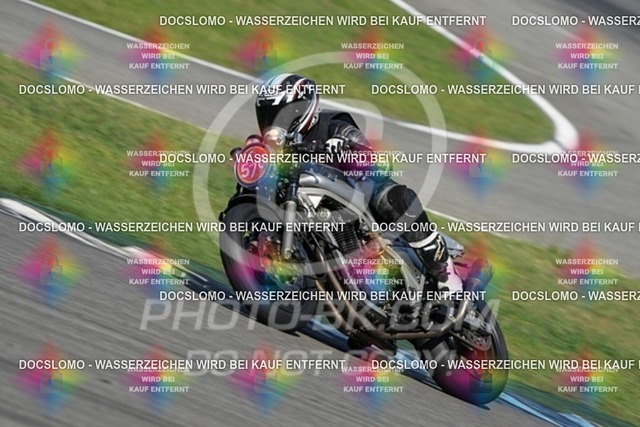 2024_08_05_PBK_11801 | Sportfotografie; SlowMotion; Video; Rennstrecke; Hafeneger; RSE; Speer; Trackday; Motorsportarena; Hockenheimring; Brno; Most; Barcelona; Valencia, Benny; Kaetzmer;