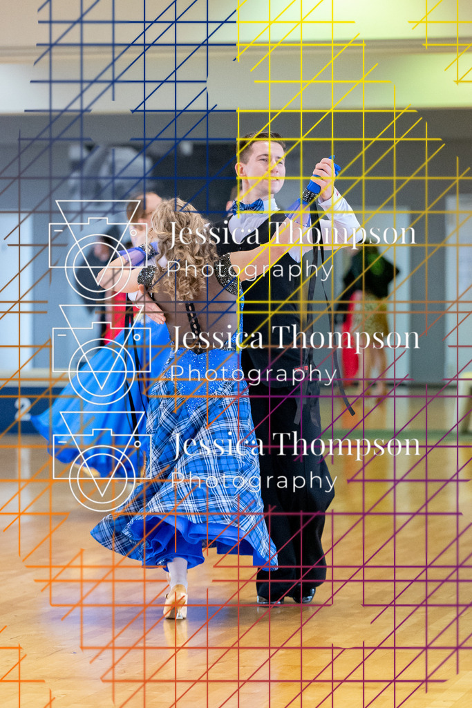 IMG_8042-2 | jessicathompsonphotography - Realisiert mit Pictrs.com