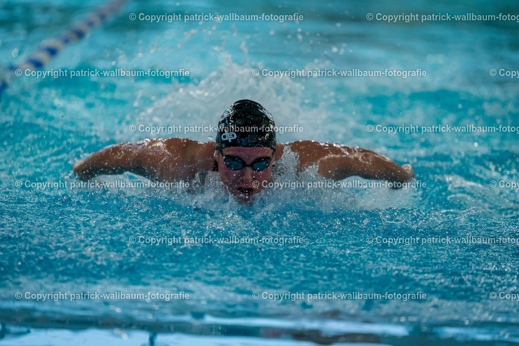Fotograf | patrick-wallbaum-fotografie - Realisiert mit Pictrs.com