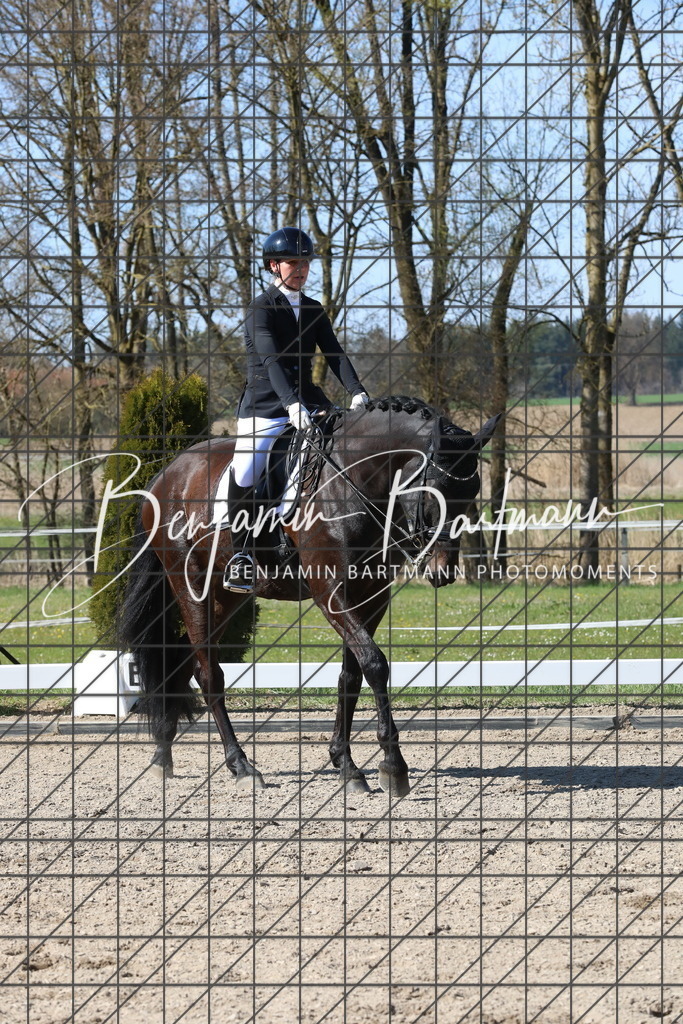 AZ2A6160 | Benjamin Bartmann Photomoments