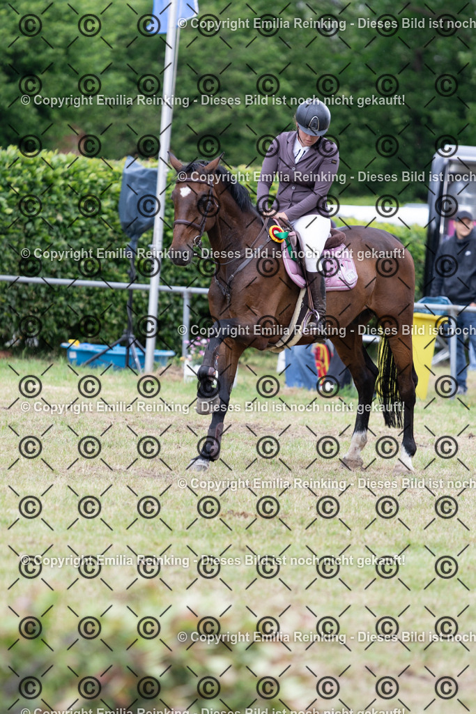 CL5A9773 | Emilia Reinking Fotografie - Realisiert mit Pictrs.com