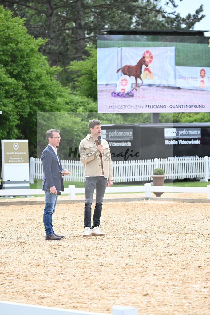 11230773 | hf-fotografie - Realisiert mit Pictrs.com