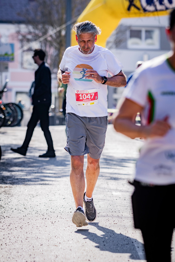 IMG_5971 | SportEventFotografie - Roman Stoiber
