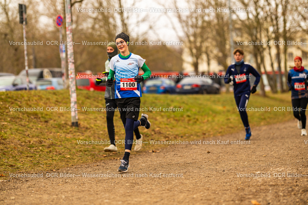 Silvesterlauf Erfurt 2025 R6-0777 | OCR Bilder Fotograf Eisenach Michael Schröder