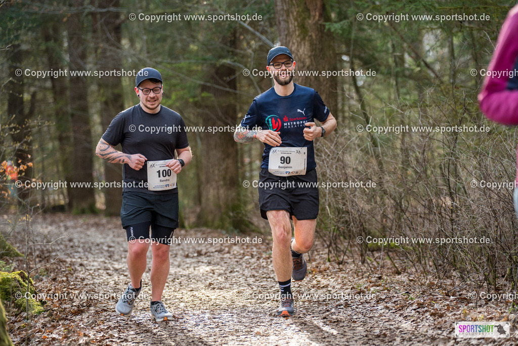 SZI05346 | #forstenriedervolkslauf #volkslauf #forstenried #forstenriedersc #yourpictrs #sportshot_your_pictrs