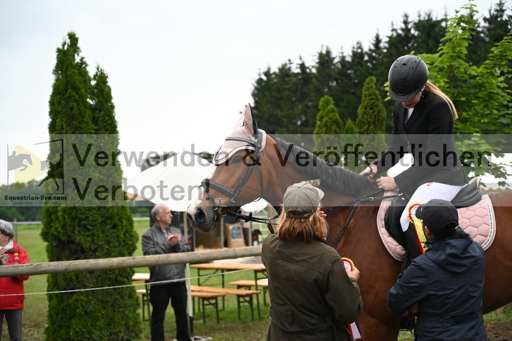 DSC_1756 | equestrian-live-com