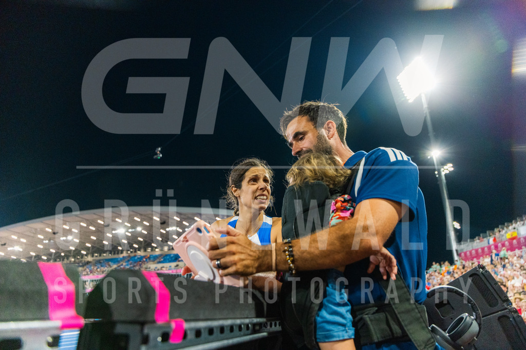 Q64H9865 | Grünewald Sportsphotography