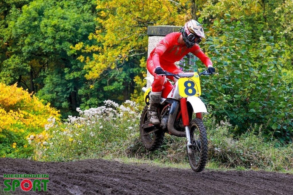 OpenTrack2024_Sonntag_Experten_033 | Bildergalerie von Sport-Ereignissen aber auch von weiteren spannenden Dingen - nicht nur vom Niederrhein. In Anlehnung an den bekannten Spruch von Hanns Dieter Hüsch heißt das Motto: "Niederrhein ist überall".  - Realisiert mit Pictrs.com