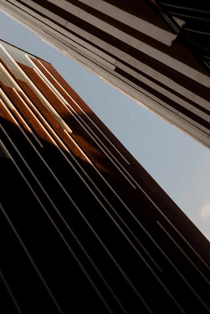 _DEX9728 | AHORN PHOTOGRAPHY - Realisiert mit Pictrs.com