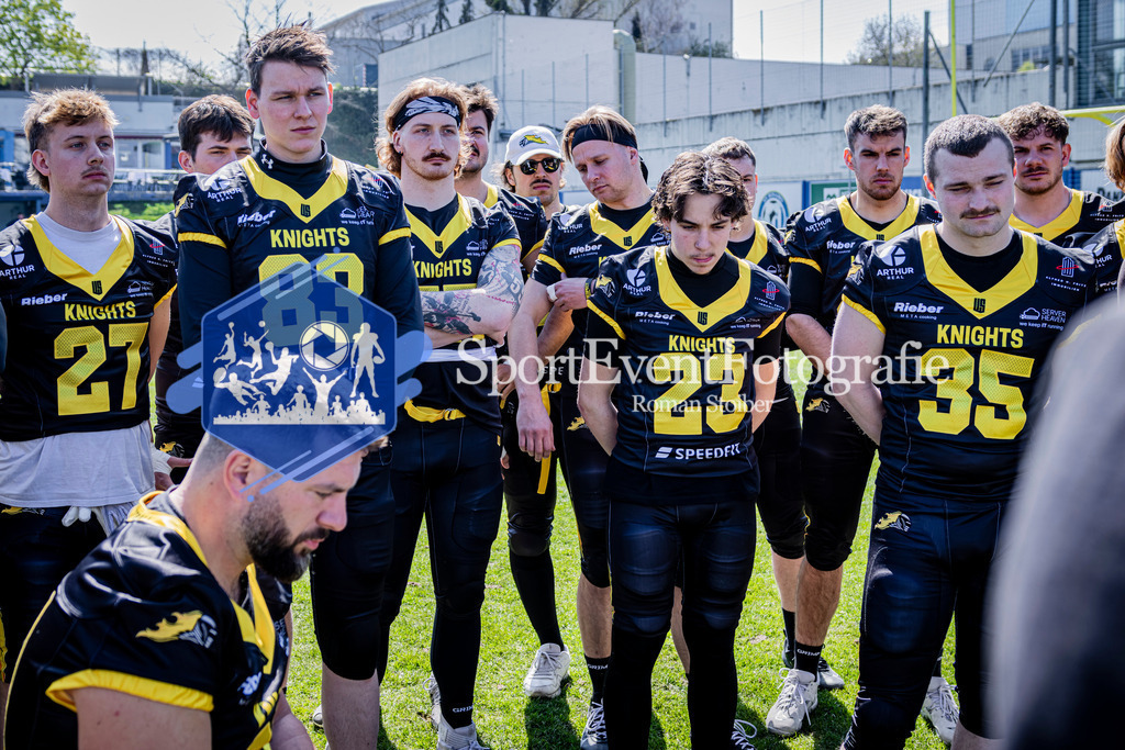 IMG_9467 | SportEventFotografie - Roman Stoiber