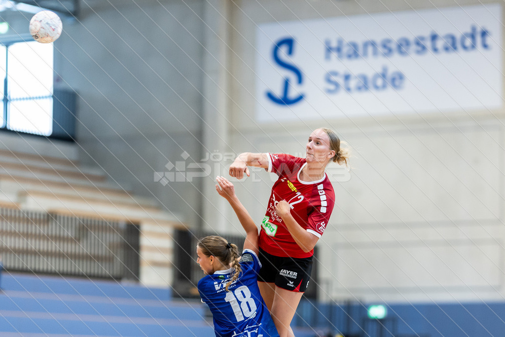 20250914_Picselweb-Fotografie_2R3_2494 | Dein Fotograf aus dem Landkreis Stade für Sport und Events - Realisiert mit Pictrs.com