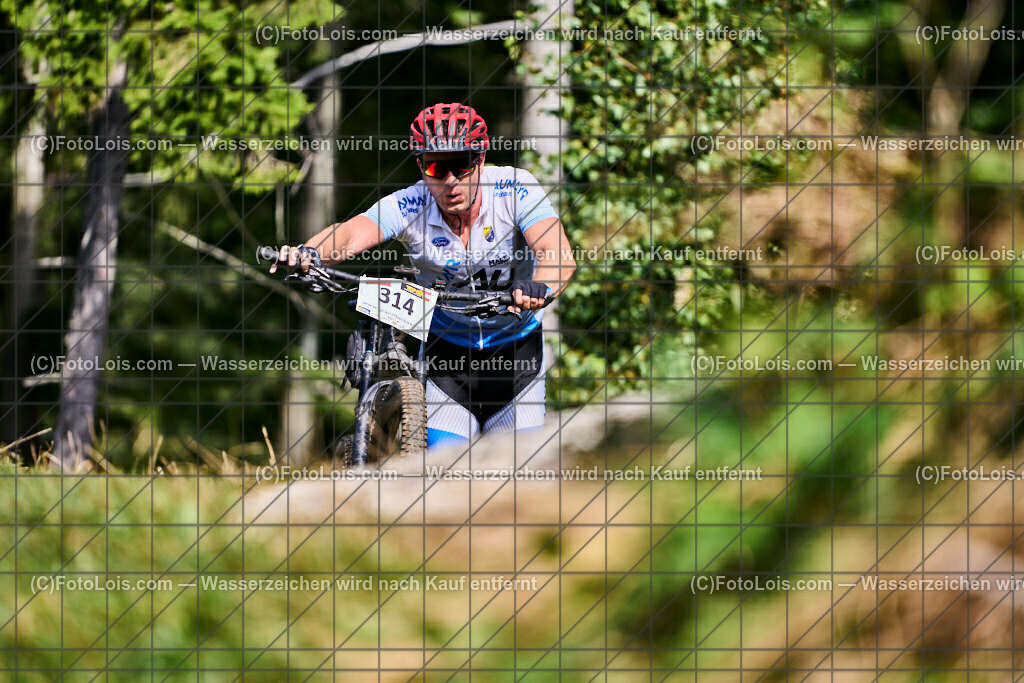 ALP7389_GRANITBEISSER_Medium_Klinger Gernot | (C)FotoLois.com, Alois Spandl, 28. GRANITBEISSER Mountainbike-Marathon in St. Georgen am Walde, Sa 3. Sept. 2022.