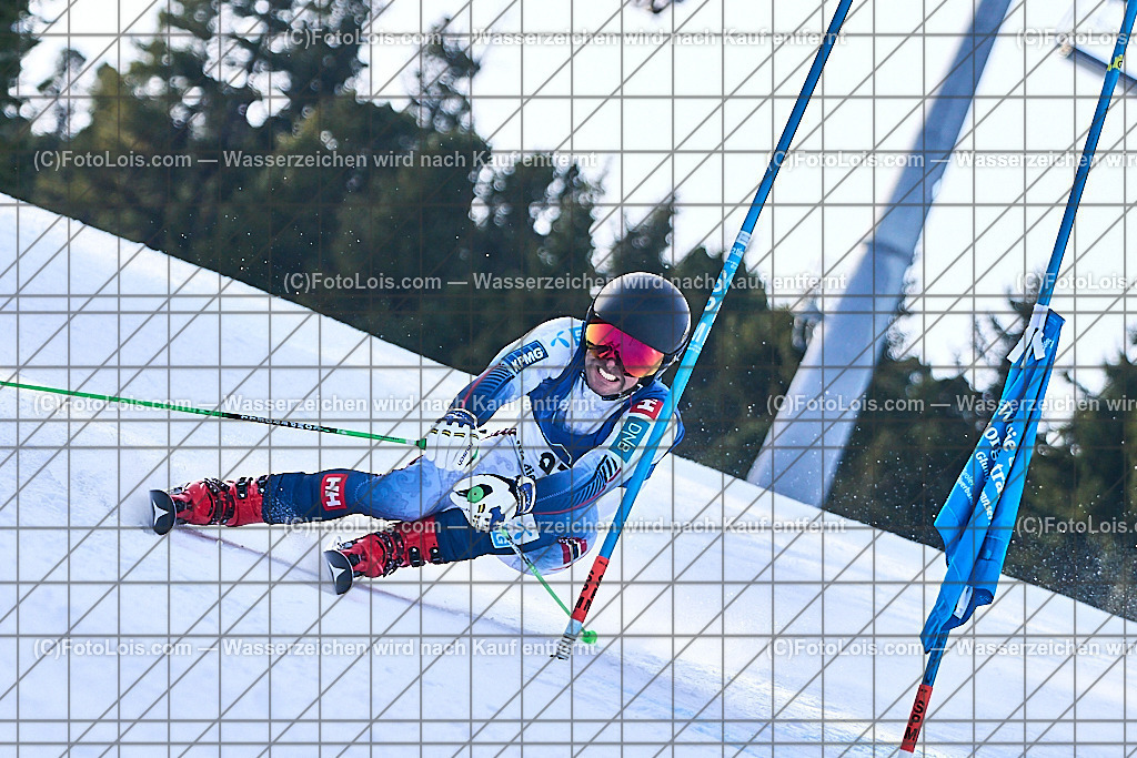 _ALP2157_FIS-Masters-GS-I_Glungezer_Trinker Meinhard | FIS-MASTERS-WorldCup am Glungezer, GiantSlalom-I, Sa 17. Jänner 2026.