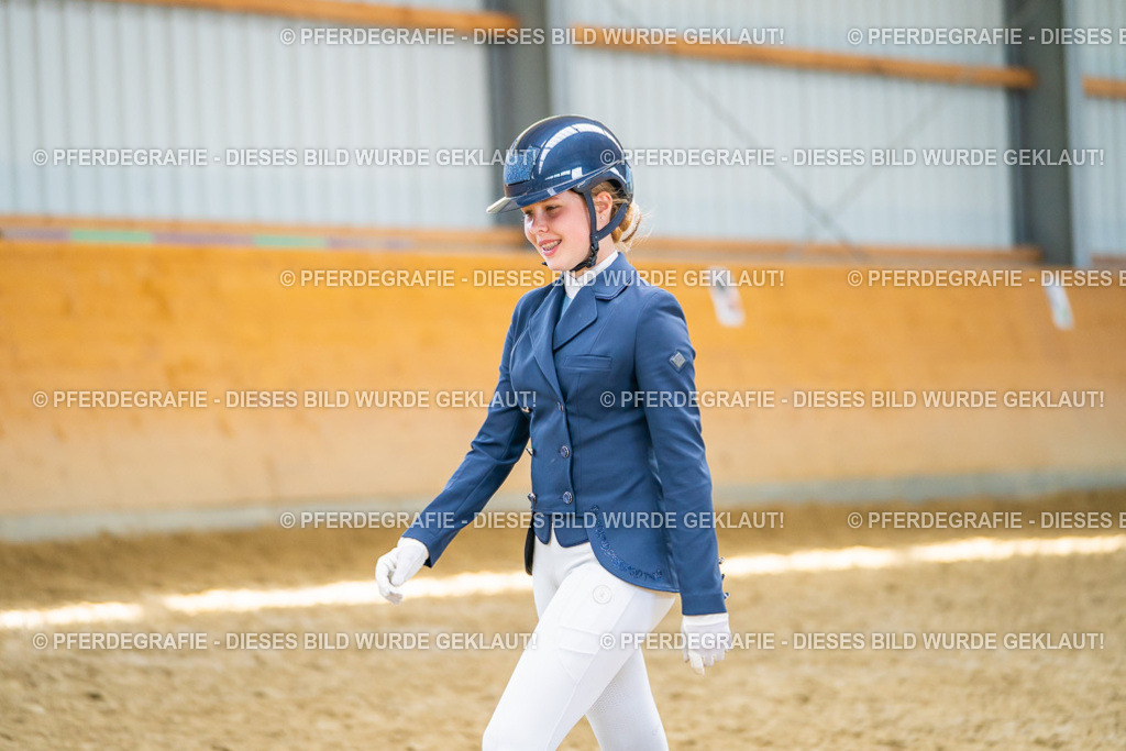 DSC09710 | Pferdegrafie