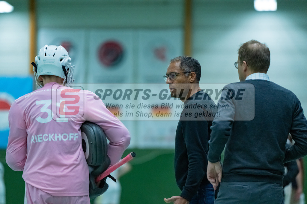 HK_20240225_108370 | 1. Halbfinale Deutsche Meisterschaft MU14 am 25.2.2024 Halle RW Köln, Köln ,